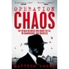 Operation Chaos (SWEET MATTHEW)(Brožovaná)