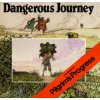 Dangerous Journey (Oliver Hunkin)(Pevná)
