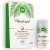 intt Liquid Vibration Coconut 15 ml