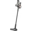 Xiaomi Vacuum Cleaner G30 Max