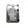 Dell 2TB 7.2K RPM SATA 6Gbps 512n 3.5in Cabled Hard Drive T160, 400-BRCT