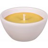 Nohel Garden CITRONELLA MERKUR 15x7cm