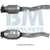 Katalyzátor BM CATALYSTS BM90065H