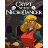 ESD Crypt of the NecroDancer ESD_8012