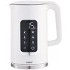 Rýchlovarná kanvica Maestro MR-024-WHITE 2200 W 1,7 l biela (MR-024-WHITE)