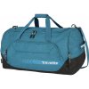 Travelite Kick Off Duffle L Petrol 73 l TRAVELITE-6915-22