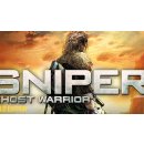 Sniper: Ghost Warrior (Gold)