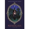 Kenogaia (A Gnostic Tale)