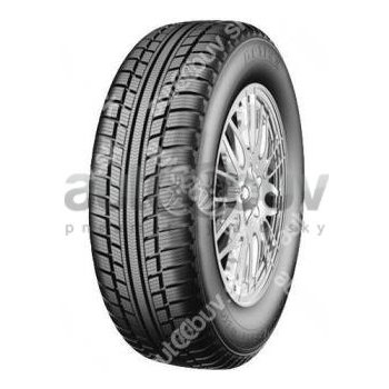 Petlas W601 175/80 R14 88T