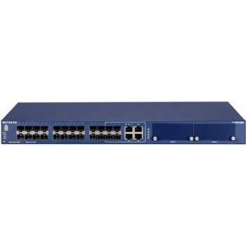 Netgear GS724T