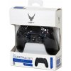 Bezdrôtový herný pad Varr pre PS4, PC, Bluetooth
