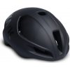 Kask UTOPIA Y WG11, Black matt Veľkosť: M (52-58cm) Aero/ triatlon prilba s výbornou ventiláciou