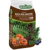 BIOVITA Substrát na ihličnany 50 l