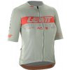 Leatt MTB Endurance 6.0 racing pink dámsky