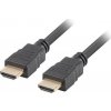 Lanberg CA-HDMI-10CC-0200-BK