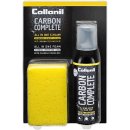 Collonil Carbon Complete set s hubkou 125 ml