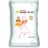 Smartflex Velvet - Vanilka 250g