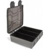 PRESTON - Škatuľka na príslušenstvo Hardcase Accessory Box