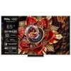 TCL 65C9K