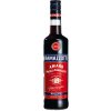 Ramazzotti Amaro 30% 0,7 l (čistá fľaša)
