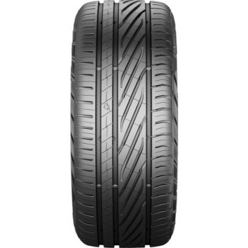 Pneumatiky Uniroyal RainSport 3 225/40 R18 92W