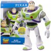 Mattel Toy Story Buzz Rakeťák 30 cm