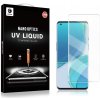 3D UV Liquid ochranné sklo OnePlus 9 Pro Mocolo Clear