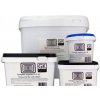 Guanokalong Complete organics Objem hnojiva: 3 l