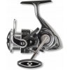 Navijak Daiwa Lexa E LT 2500 5.3:1