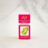 Olej klinček etja 10ml