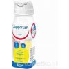 Supportan DRINK príchuť kokos ananás 24 x 200 ml