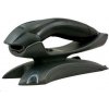 ROZBALENO - Honeywell 1202g Voyager BT, USB, černá + základna