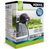 Aquael UV Mini sterilizer