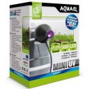 Aquael UV Mini sterilizer