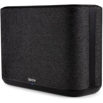 Denon Home 250