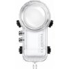 Insta360 X3 Vodotesný obal do 50m V2 INST710-12 (INST710-12)