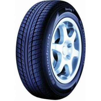 Pneumatiky BFGoodrich g-Grip 185/70 R14 88H