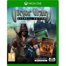 Victor Vran (Overkill Edition)