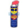 WD-40 - 450 ml Smart Straw univerzálne mazivo