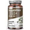 CarnoMed SERRAPEPTASE EXTRA+ 250.000 SPU cps (pre zvieratá) 1x60 ks
