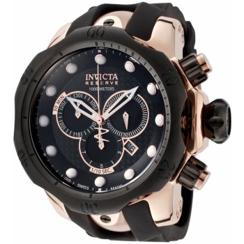 Invicta 0361