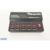 Rayline GmbH USB rychlonabíjač s 10-timi USB portami 5V12A