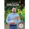 E-časopis: Naša žilinská diecéza 9/2025 - Duchovno-spoločenský časopis pre celú rodinu