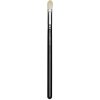 MAC Cosmetics 217S Blending Brush štetec na aplikáciu očných tieňov