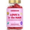 Bloom Robbins Love is in the Hair New Mom 60 ks