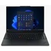 LENOVO NTB ThinkPad E16 Gen 3 - Intel Core 7 240H,16