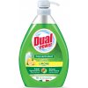 DUAL POWER Profesional na riad 1L LIMONE