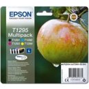 Epson T1295 L Multipack - originálny