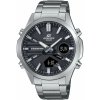 Casio EFV-C120D-1A