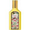 Gucci Flora Gorgeous Orchid parfumovaná voda dámska 50 ml